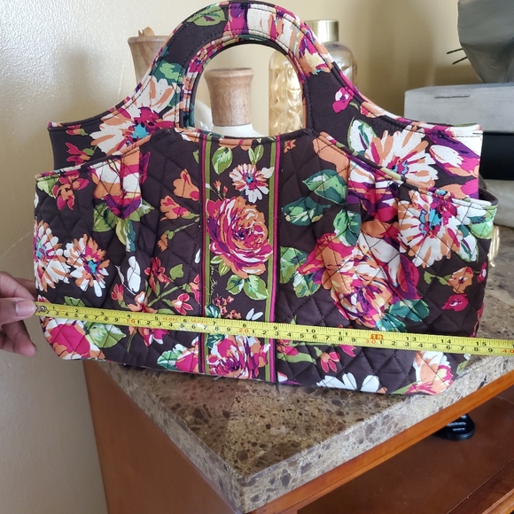 Handbag - Picture 3 of 8